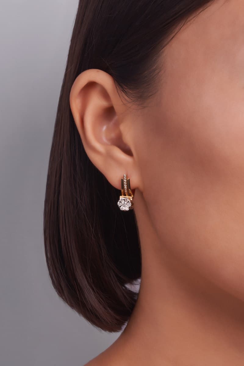 earrings model SK00090 Y.jpg